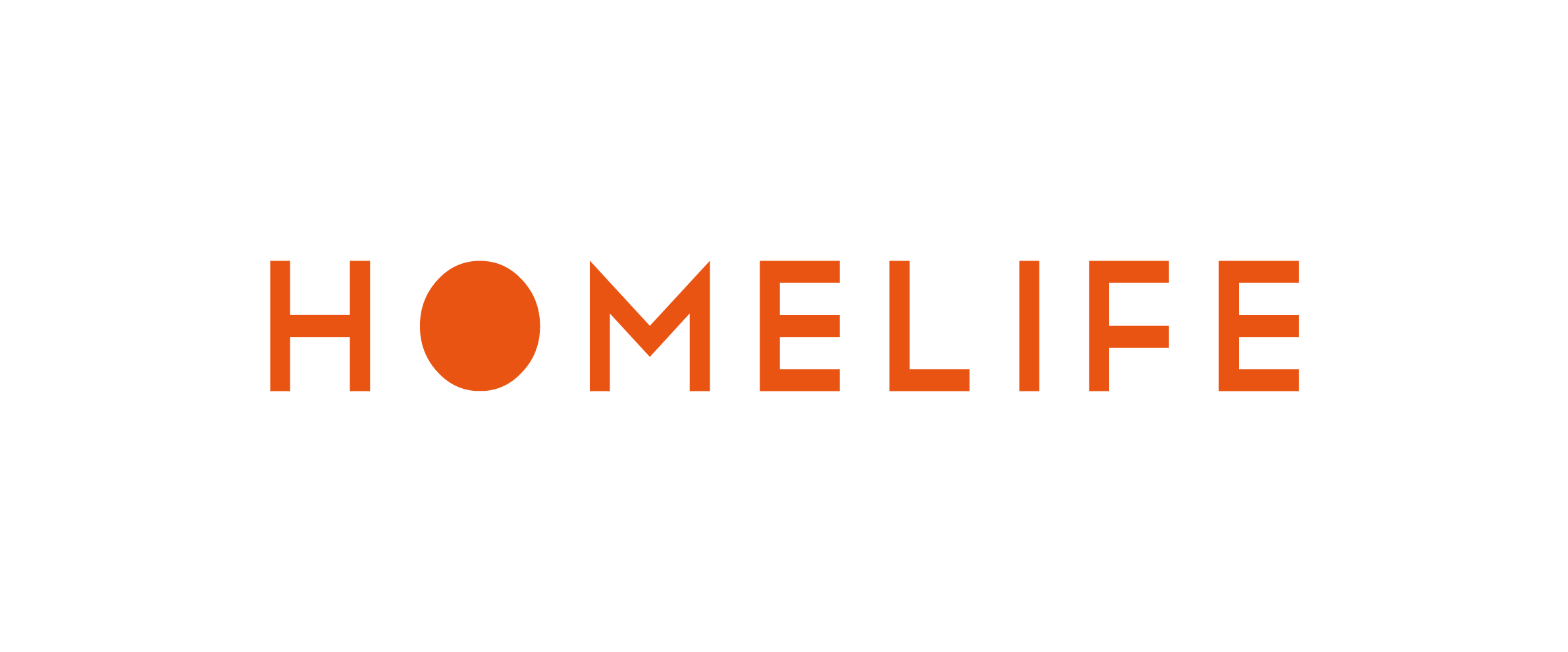 Homelife